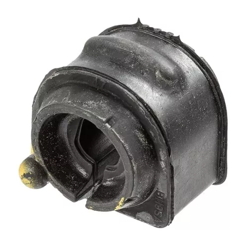 Lagerung, Stabilisator