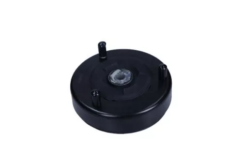 Federbeinstützlager