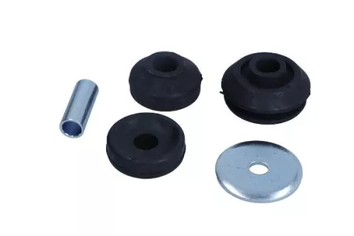 Federbeinstützlager