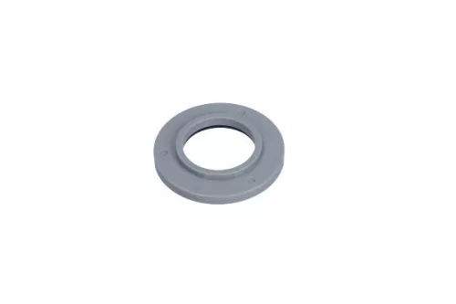 Wälzlager, Federbeinstützlager