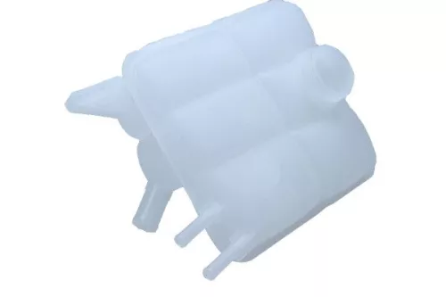 Ausgleichsbehälter, Kühlmittel