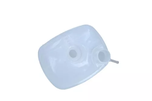 Ausgleichsbehälter, Kühlmittel