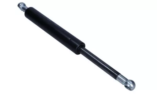 Gasfeder, Koffer-/Laderaum