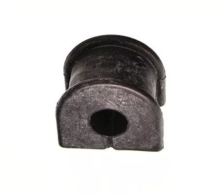 Lagerung, Stabilisator