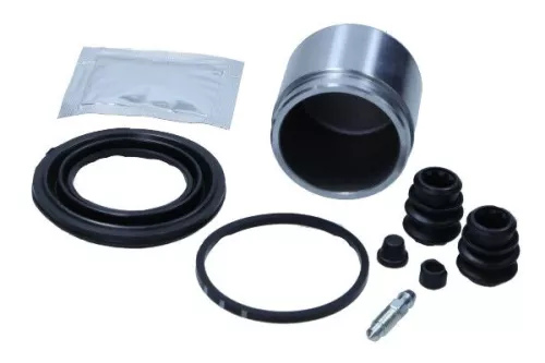 Reparatursatz, Bremssattel