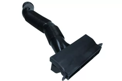 Stutzen, Ansaugkrümmer