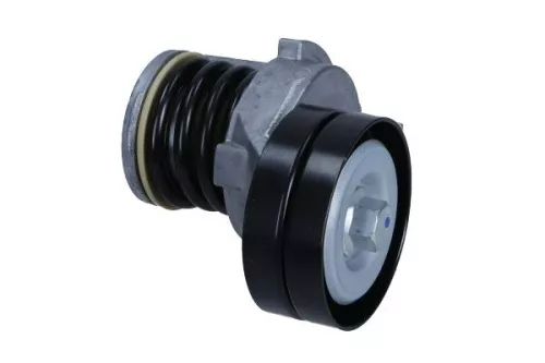 Riemenspanner, Keilrippenriemen