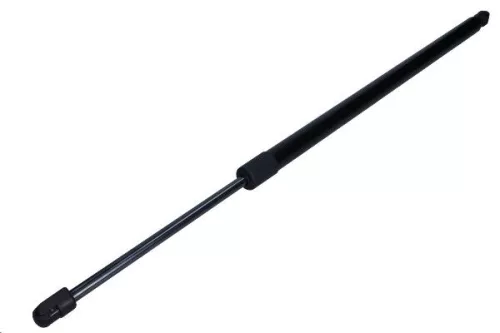 Gasfeder, Koffer-/Laderaum