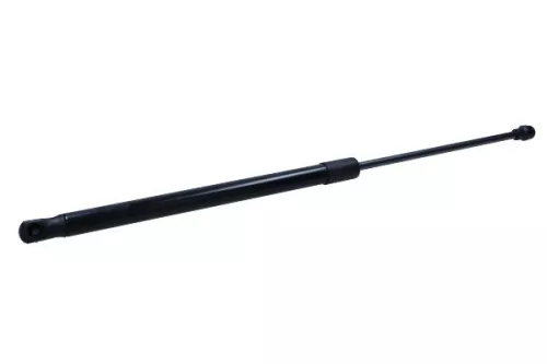 Gasfeder, Koffer-/Laderaum