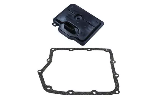 Hydraulikfilter, Automatikgetriebe