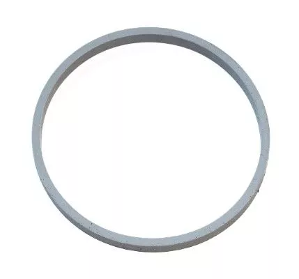 Dichtung, Ansaugkrümmergehäuse