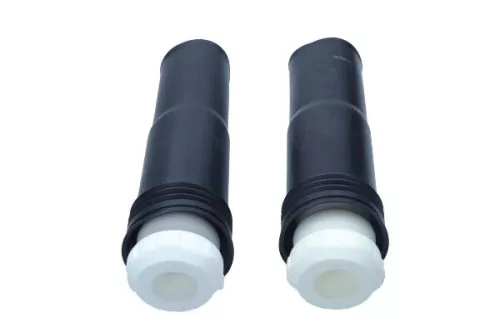 Staubschutzsatz, Stoßdämpfer