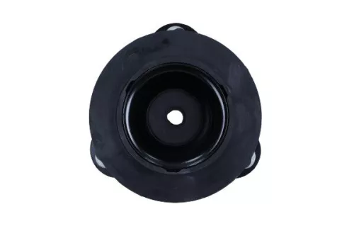 Lagerung, Stoßdämpfer