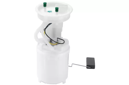 Kraftstoff-Fördereinheit