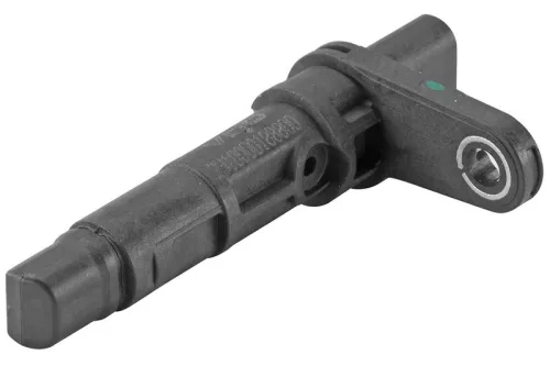 Impulsgeber, Kurbelwelle