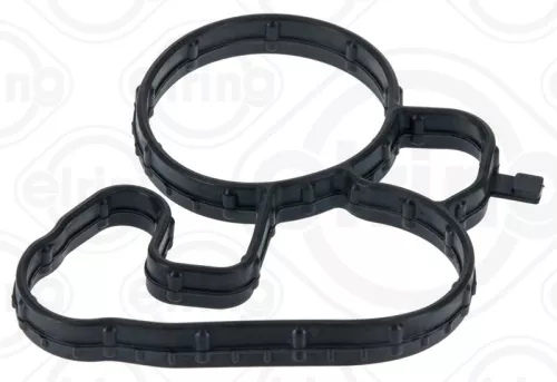 Dichtung, Ölfiltergehäuse