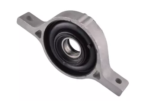 Lagerung, Gelenkwelle