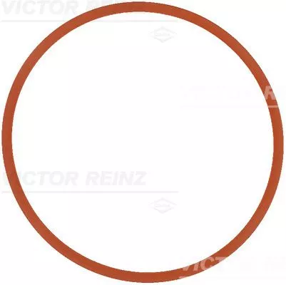 Dichtung, Ansaugkrümmer