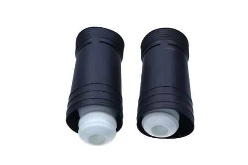 Staubschutzsatz, Stoßdämpfer