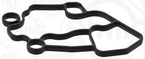 Dichtung, Ölfiltergehäuse