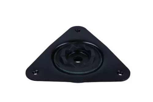 Federbeinstützlager