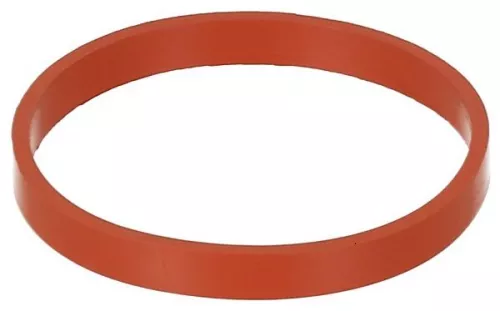 Dichtung, Ansaugkrümmer