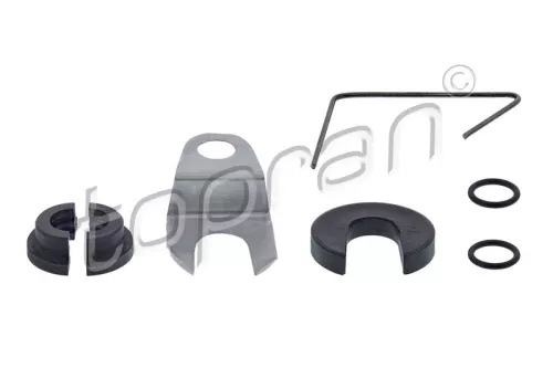 Reparatursatz, Schalthebel