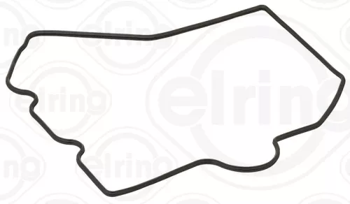 Dichtung, Steuergehäusedeckel