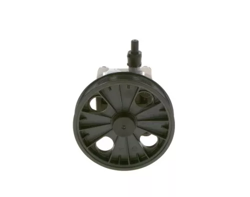 Hydraulikpumpe, Lenkung