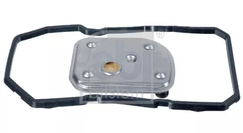 Hydraulikfiltersatz, Automatikgetriebe