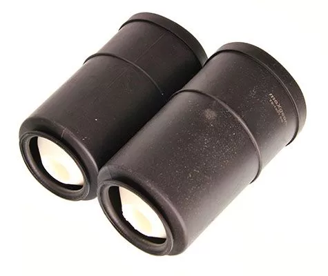 Staubschutzsatz, Stoßdämpfer