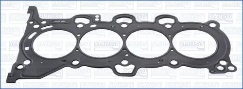 Dichtung, Zylinderkopf