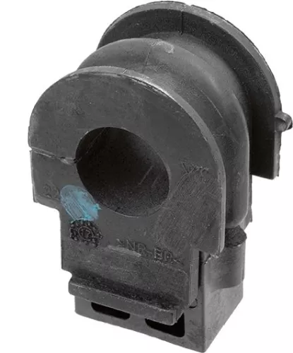 Lagerung, Stabilisator