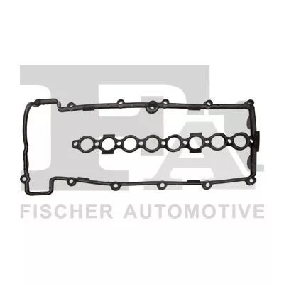 Dichtung, Zylinderkopfhaube