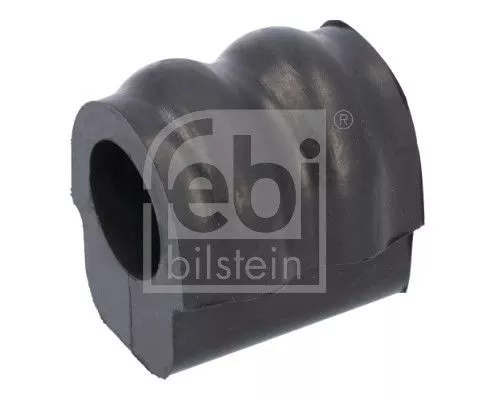 Lagerung, Stabilisator