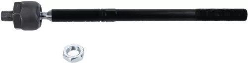 Axialgelenk, Spurstange