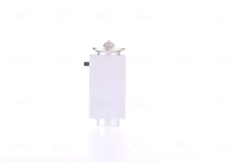 Expansionsventil, Klimaanlage