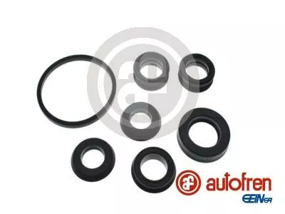 Reparatursatz, Hauptbremszylinder