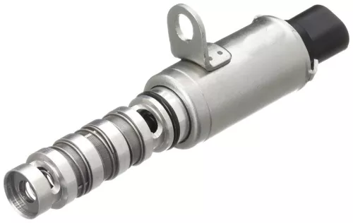 Steuerventil, Nockenwellenverstellung