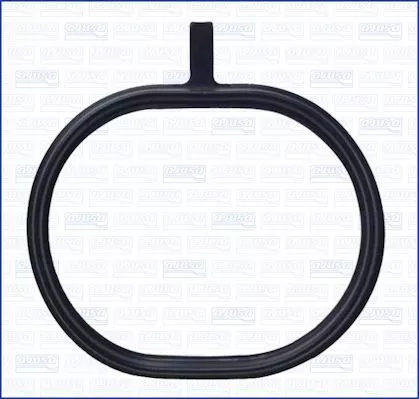 Dichtung, Ansaugkrümmer