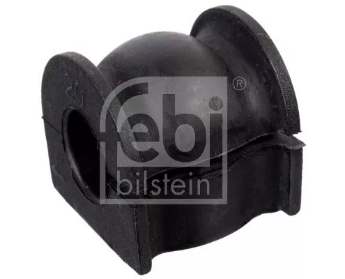 Lagerung, Stabilisator