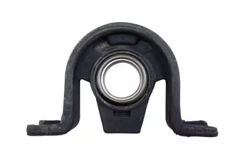 Lagerung, Gelenkwelle