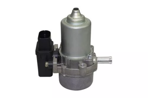 Unterdruckpumpe, Bremsanlage