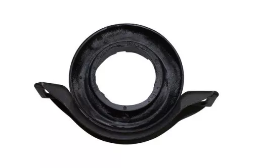 Lagerung, Gelenkwelle