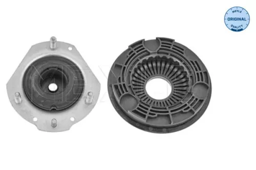 Reparatursatz, Federbeinstützlager