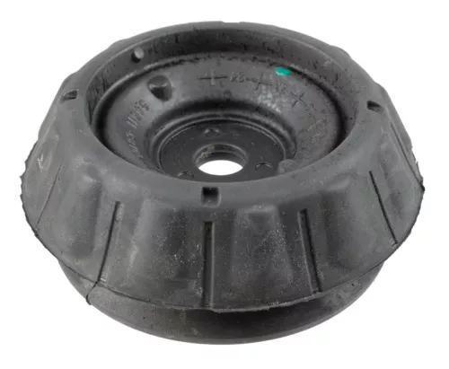 Federbeinstützlager