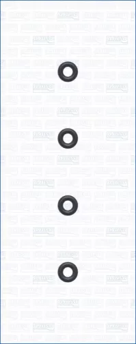 Dichtungssatz, Einspritzdüse