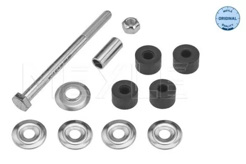 Stange/Strebe, Stabilisator