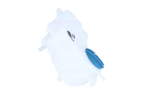 Ausgleichsbehälter, Kühlmittel