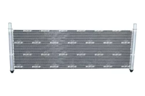 Kühler, Motorkühlung